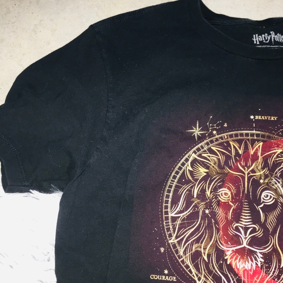 ‼️CLOSING SALE EVERYTHING MUST GO‼️ New Like Harry Potter Adult Gryffindor - Picture 5 of 5